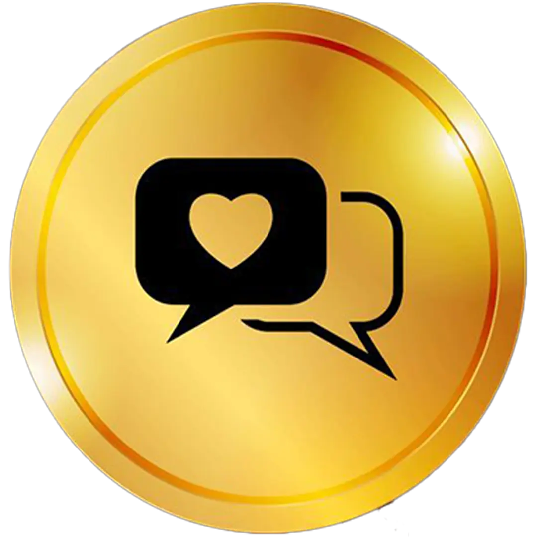 LIVE CHAT JAMSLOT88