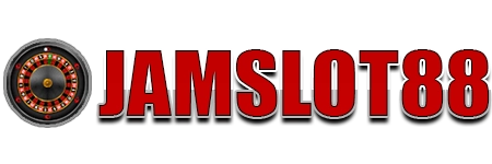 Logo JAMSLOT88