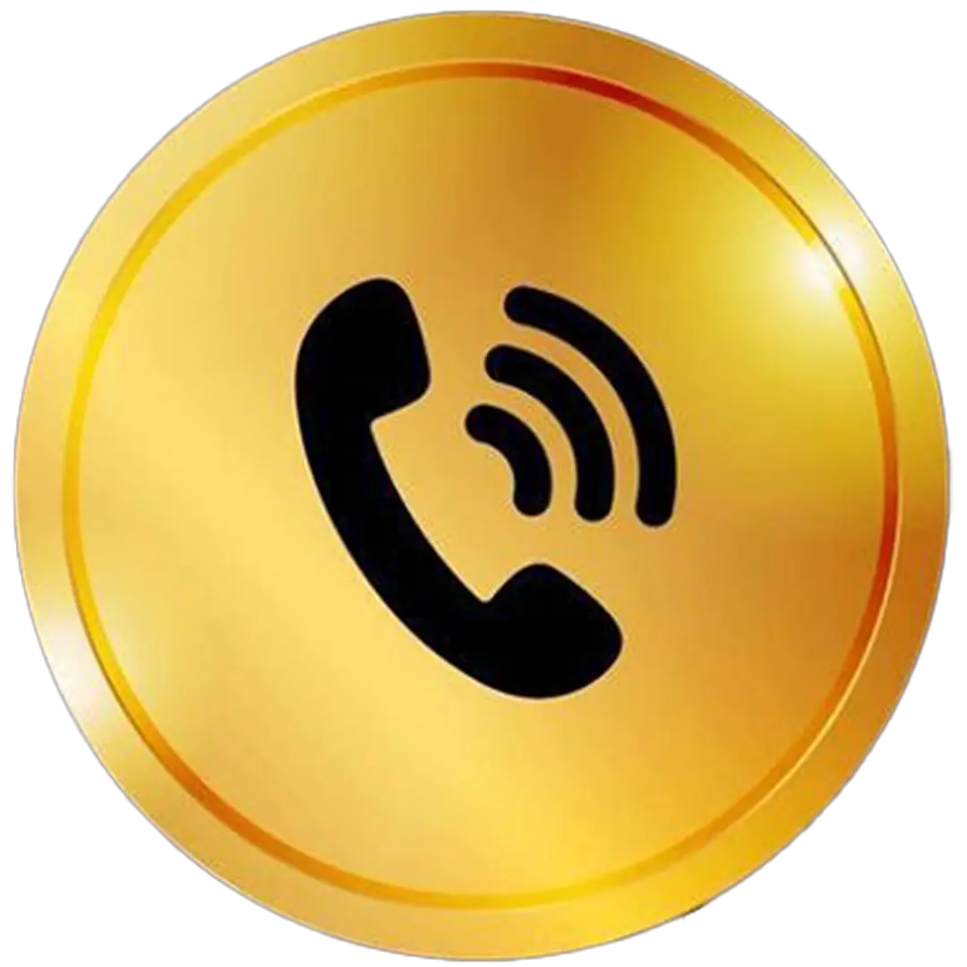 WHATSAPP JAMSLOT88